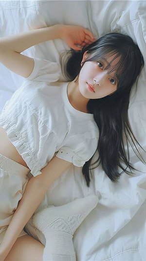 杨子姗演过的电影电视剧