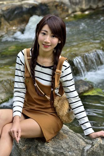 午夜影院小影免费