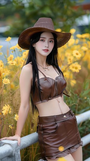 青春期3完整版全集