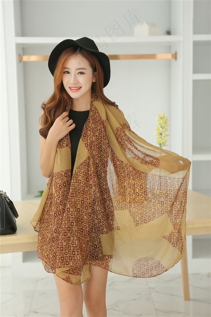 电影love在线观看