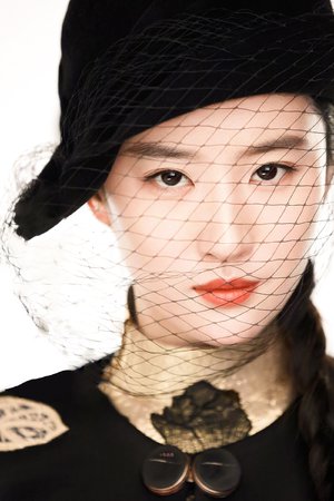 16女初膜实拍图