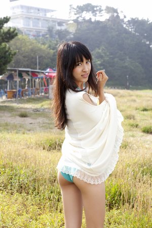 爱情力学电视剧