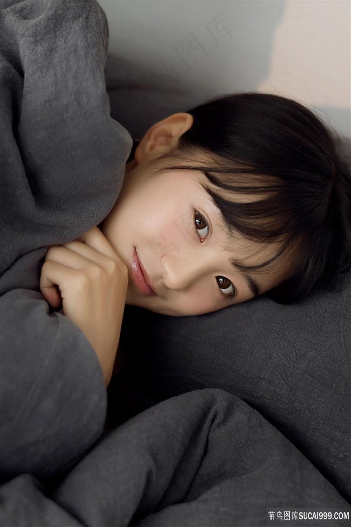 china精品对白普通话