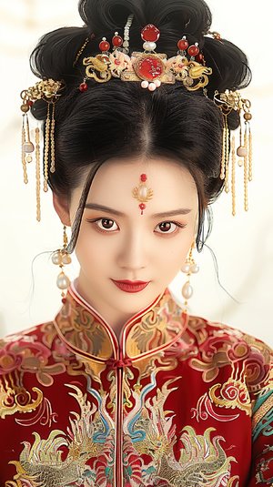 中文天堂最新版在线观看视频