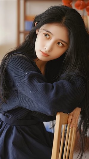 囗交无删减电影