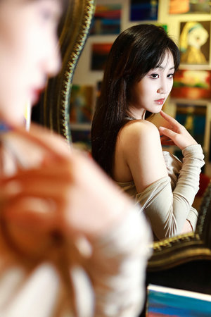 80年代毛片dvd版