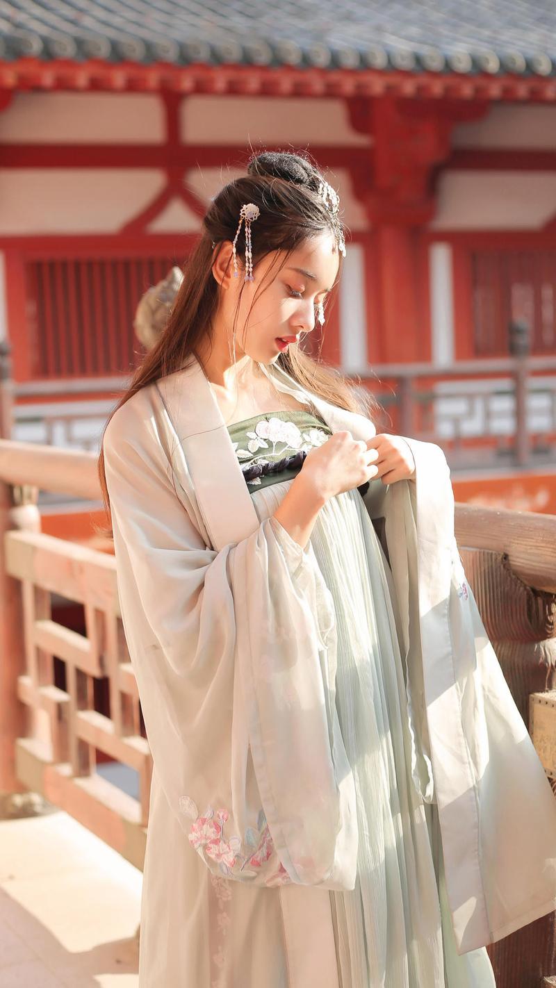 我的翻译官全集免费观看高清