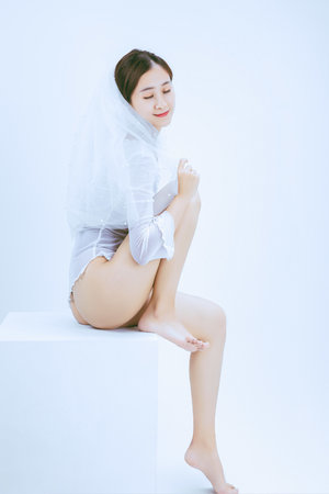 奇幻仙踪之魔仙归来