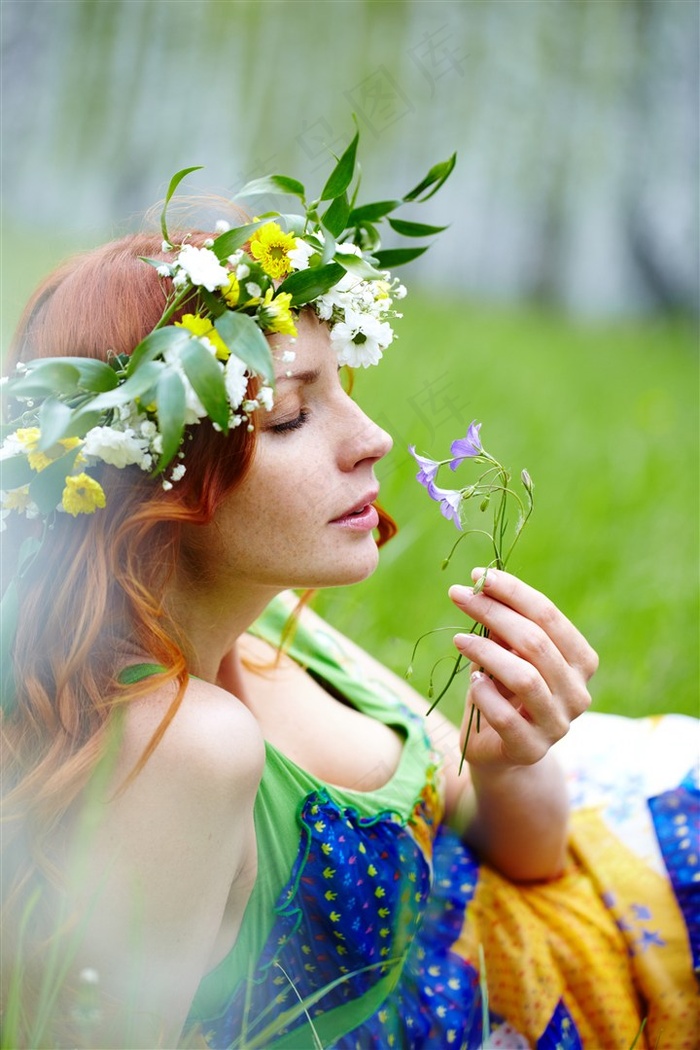 一辈子的昨天全文