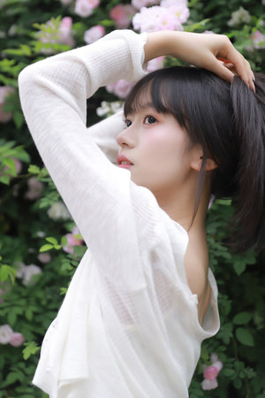 速度与激情9免费完整版高清