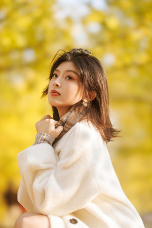 时代少年团团综