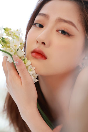 韩国电影姐姐的朋友2mp4