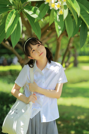 伍兹佩奇在线观看