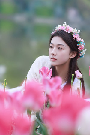 gratis videos 欧美