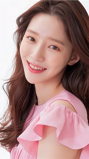 沉默的羔羊2免费完整版