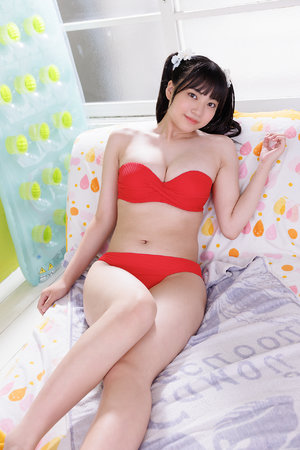 最近中文字幕免费MV视频7