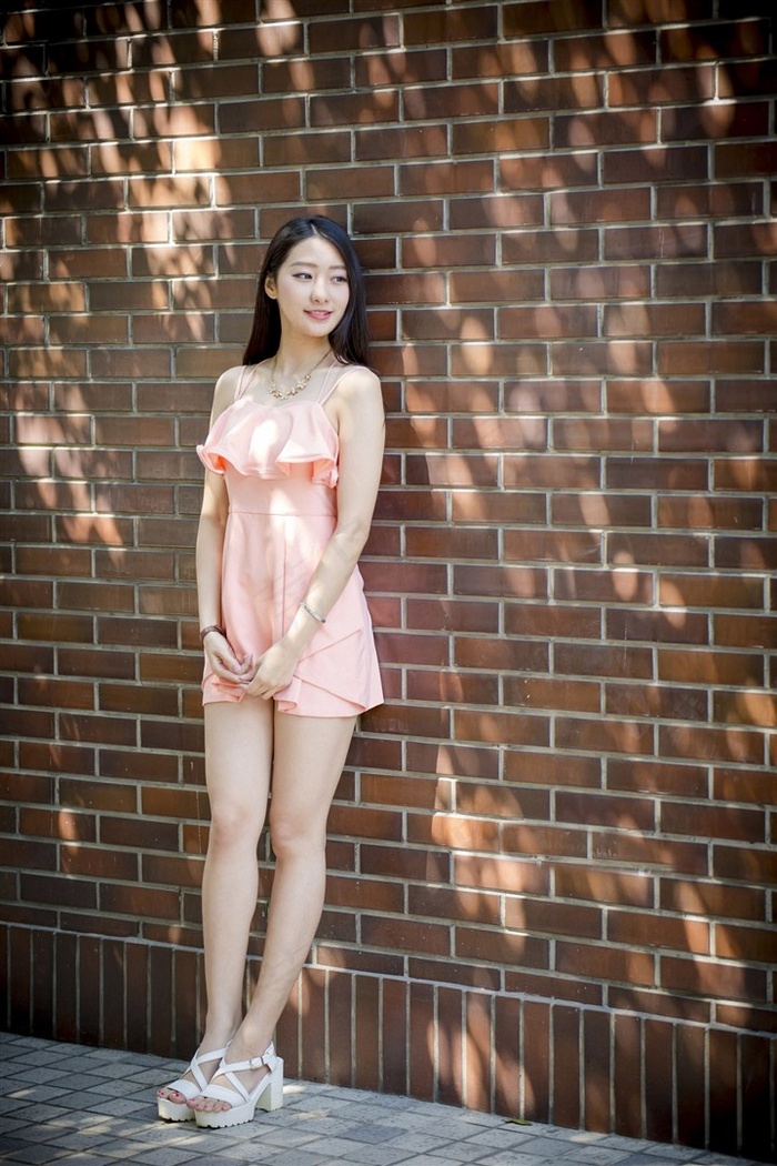 97国产超级碰碰在线视频