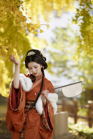 欧美成人免费**爽爽爽