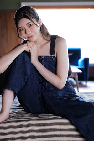 狂野小农民在线播放观看