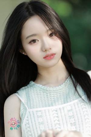 电影南洋十大邪术