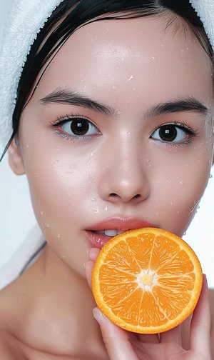 77集电视剧白鹿原连续免费播放