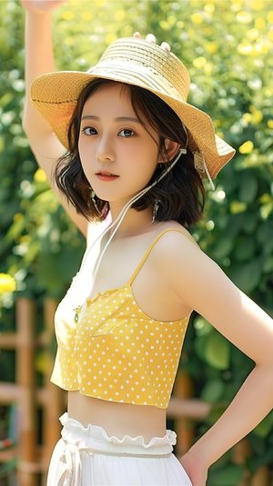 有你才幸福演员表介绍