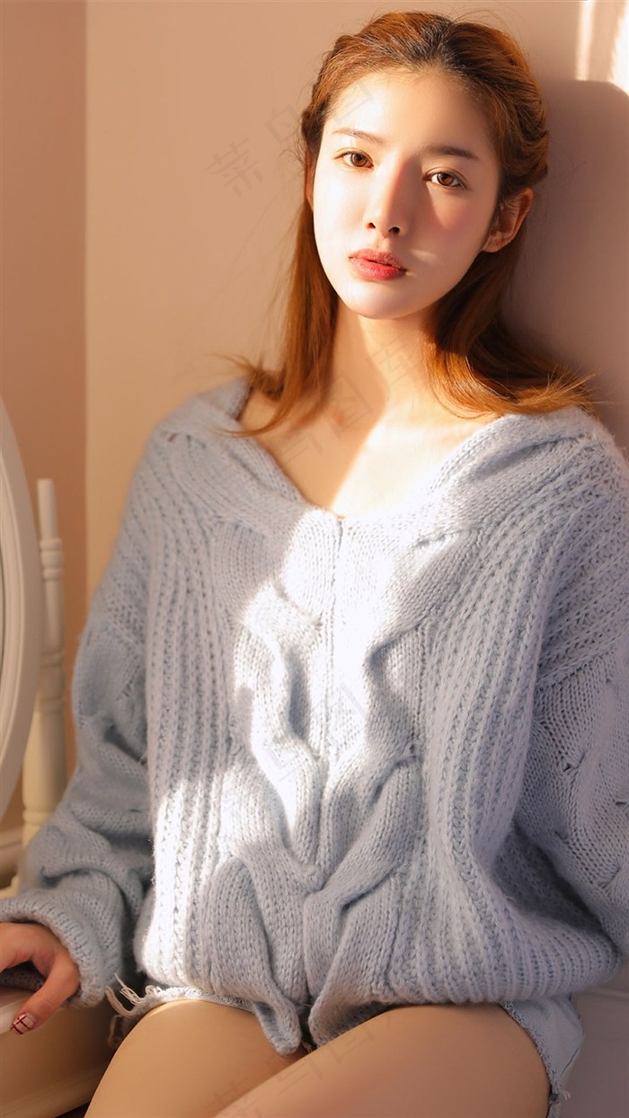 日本大乳高潮视频在线播放