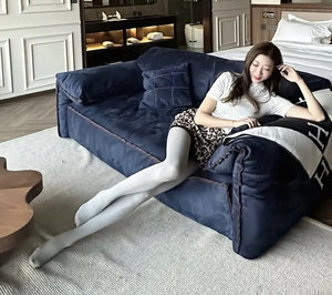 欧美日韩精品视频二区