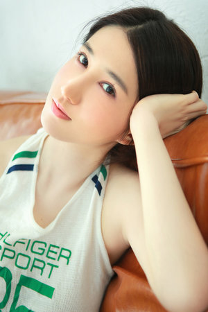 86不存在的战区第二季超清