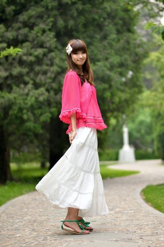 郭麒麟赘婿在线观看