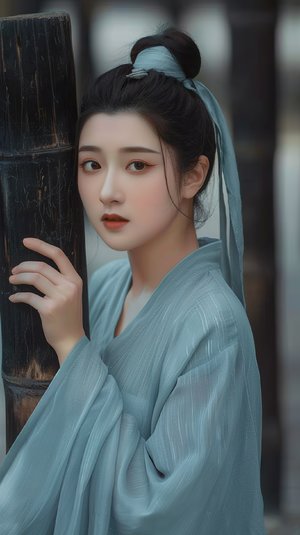 红色经典爱国诗词