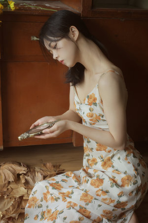 公交车挺进朋友人妻身体