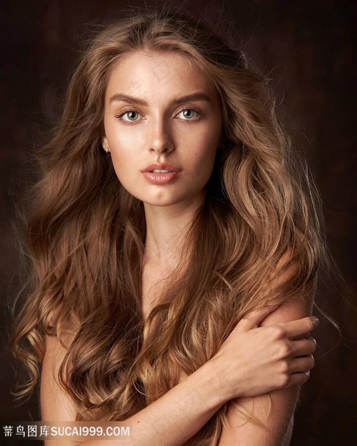 久久精品小视频