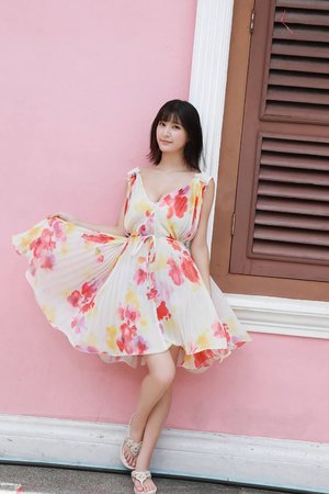 青青国产线免观