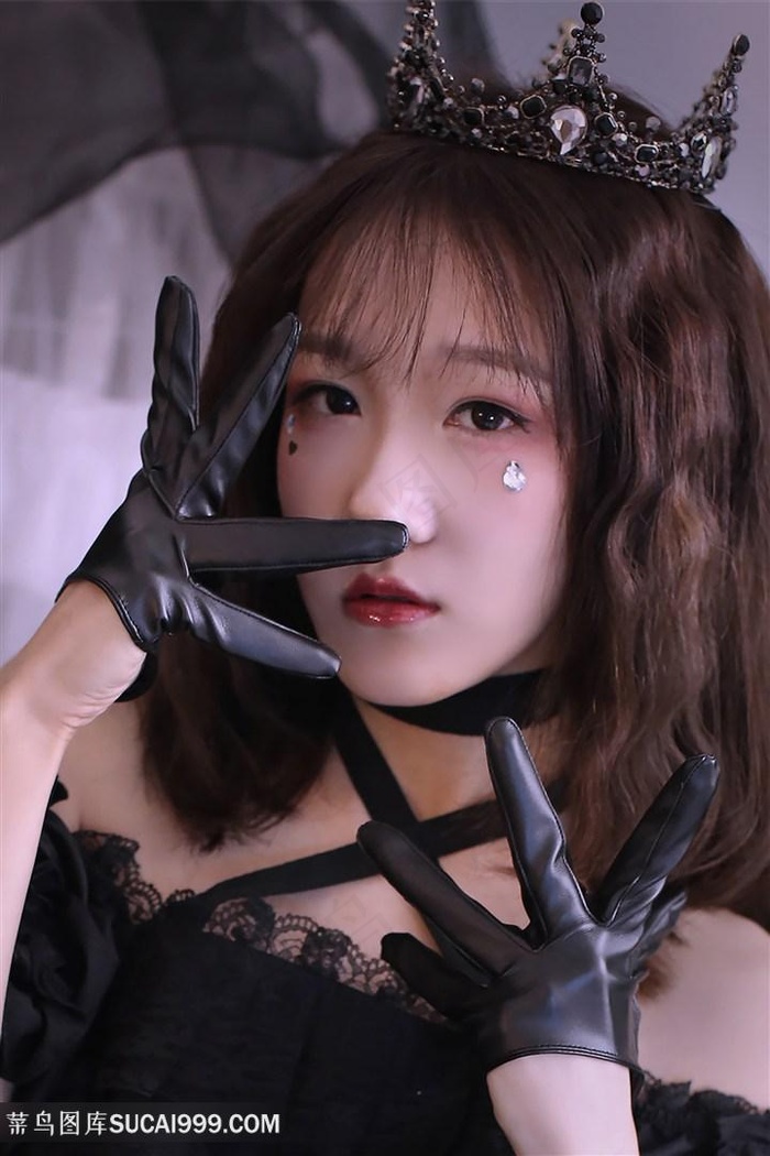 南征北战电影迅雷下载