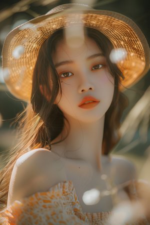 平凡之路1—42集免费观看