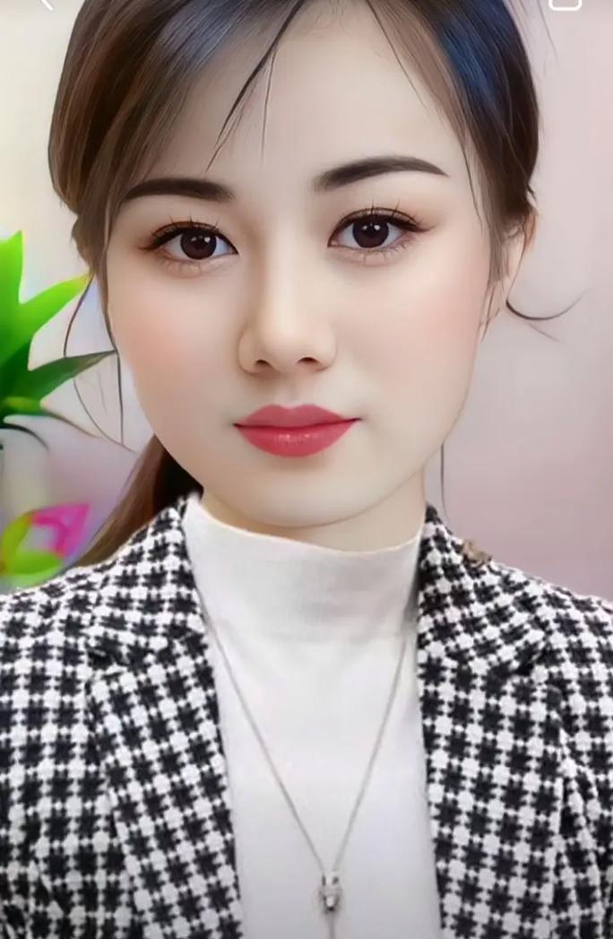 18色禁用看黄b入口免费下载