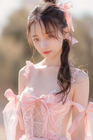 越南版女兵俘虏营