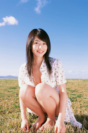 性柔术18性13处交