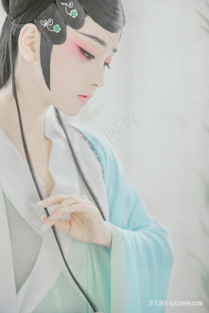 另类重口bdsm浣肠