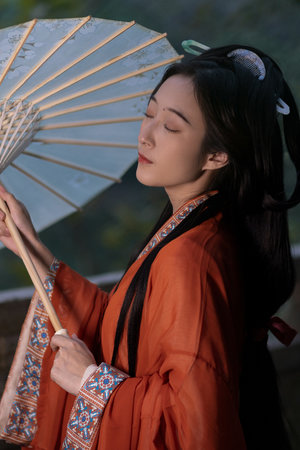 男人捅女人30分钟