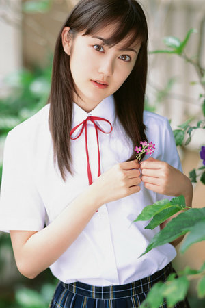 新逃学威龙张浩在线观看