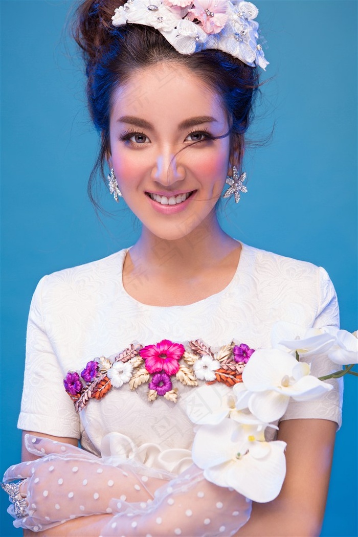 得到超级肉禽系统的小说怎么办