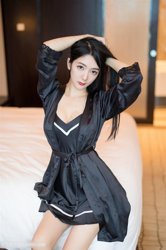 向日葵在线看免费观看视频