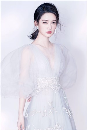 少白洁妇白洁线阅读全文