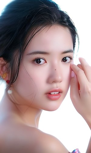 美女被爆羞羞视频网站视频动漫