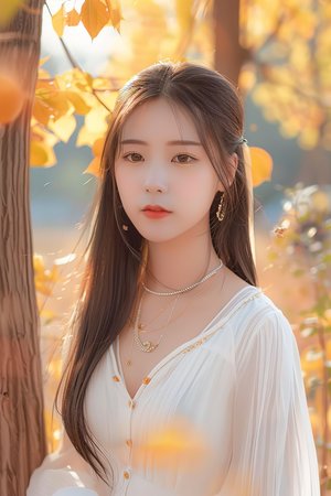 欧美最好的a级suv8