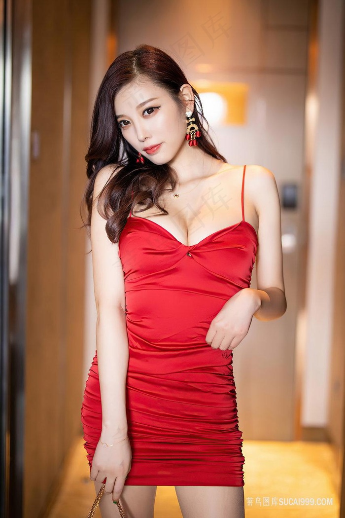 征服同学人妇系列全文阅读