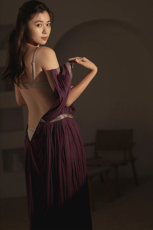 超级空姐2电影免费播放