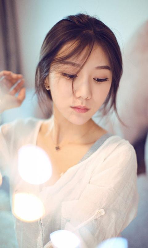 前后两根黑人粗暴30